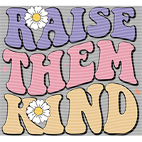 Mother's Day-MM 1888